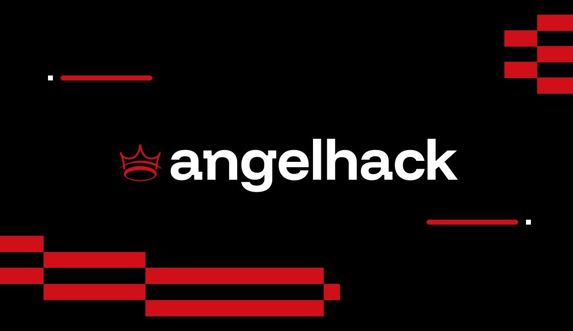 From Lari to San Francisco: What Winning Twitter’s First African Hackathon Taught Me