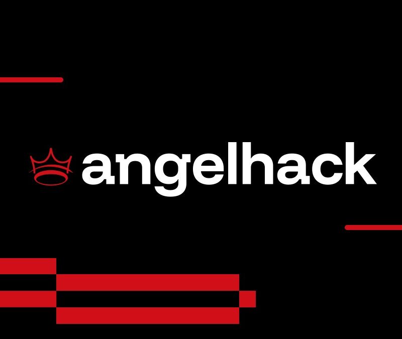 From Lari to San Francisco: What Winning Twitter’s First African Hackathon Taught Me