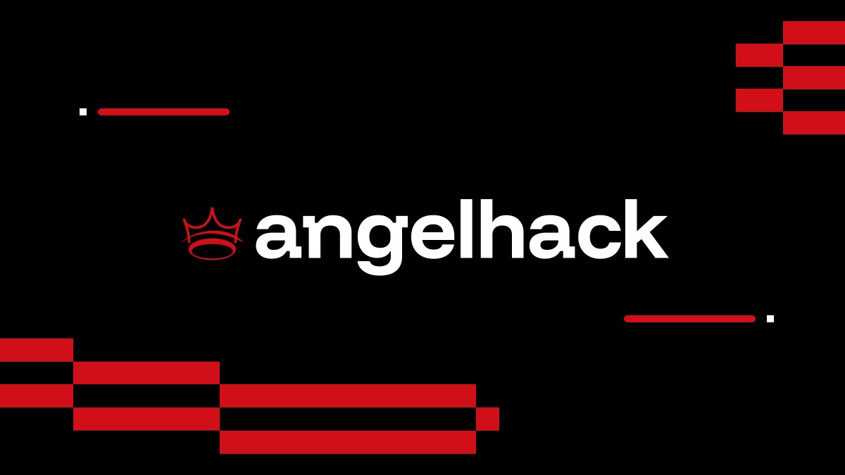 From Lari to San Francisco: What Winning Twitter’s First African Hackathon Taught Me