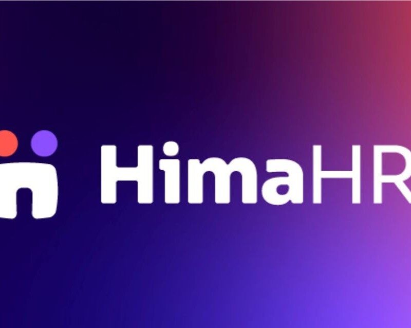 Building Across Borders: Lessons from Scaling Technology to 8 African Countries