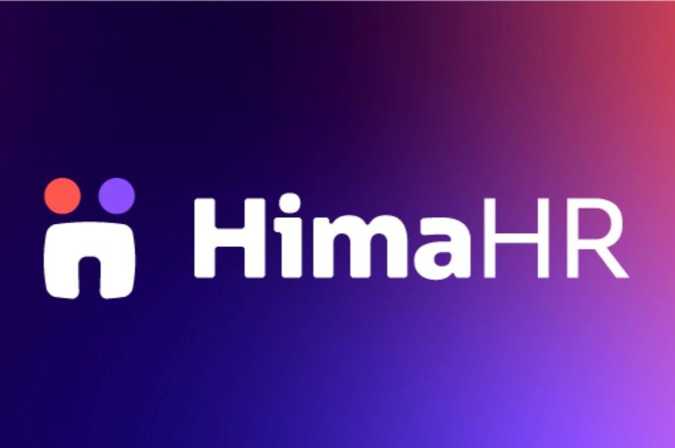 Building Across Borders: Lessons from Scaling Technology to 8 African Countries