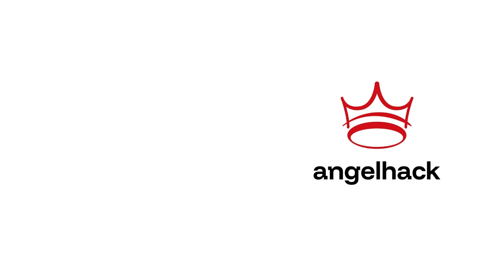 angelhacknew
